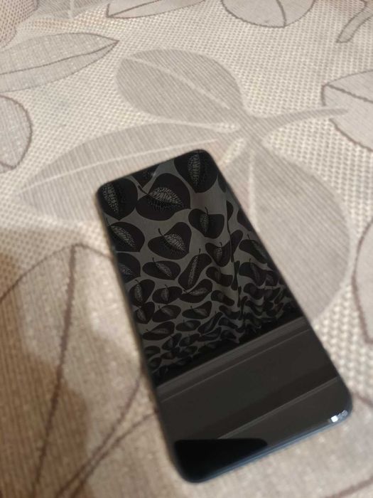 Телефон Xiaomi Redmi 10