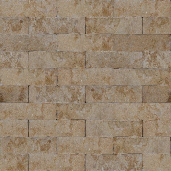 Scapitat Marmura 30X7cm pentru placare exerior si interior