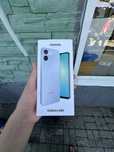 Samsung Galaxy A06 64GB • Новый • Запечатанный