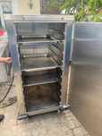 Chiuveta de inox
