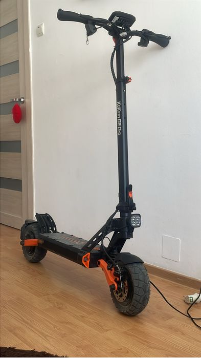 Kukirnin g2 pro 2025