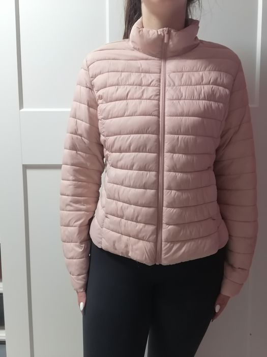 Дамски якета за сезона, размер M, 20 лв.