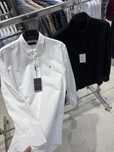 Stoc Camasa barbati Tommy