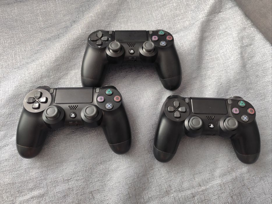 Продам игры пс4/пс5