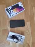 Samsung Galaxy A50