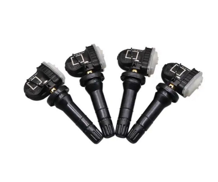 Senzori Senzori Presiune Roti Anvelope Bmw Audi Vw Mercedes Toyota