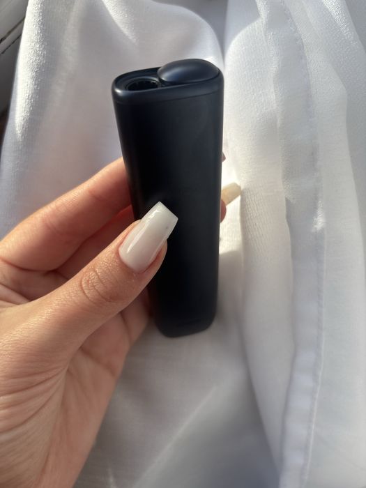 De vanzare IQOS ILUMA i