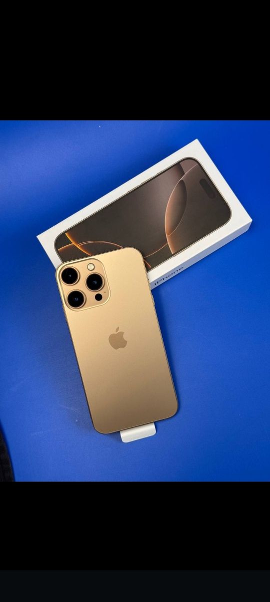 Iphone XR в корпусе 16, 16 Pro, 15, 15 Pro