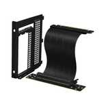 Raiser pcie 4.0 16x