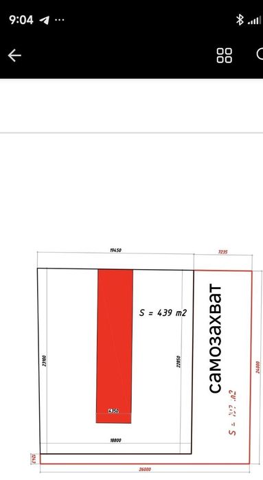 Продается Дом на Никитина