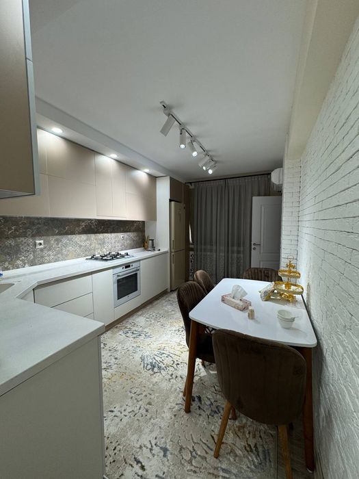 3 хонали Сагбон Олмазар район