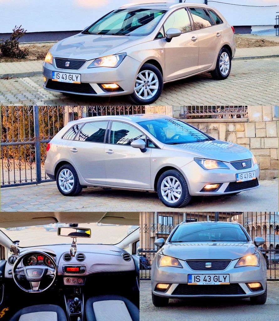 Închirieri Auto Iași - Rent a Car Iași