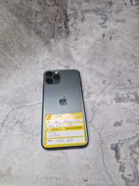 Apple iPhone 11 Pro 64gb (Аягоз) 355906