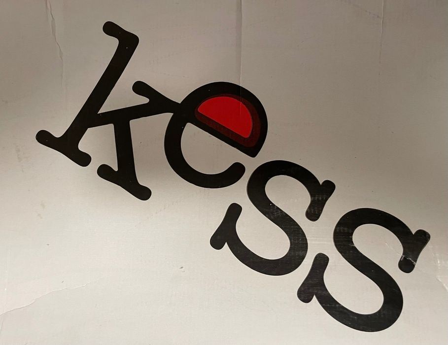 Испански кожени ботуши Kess, 36 номер