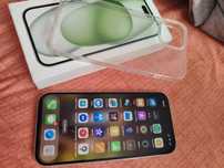 Vând  iPhone 15 .