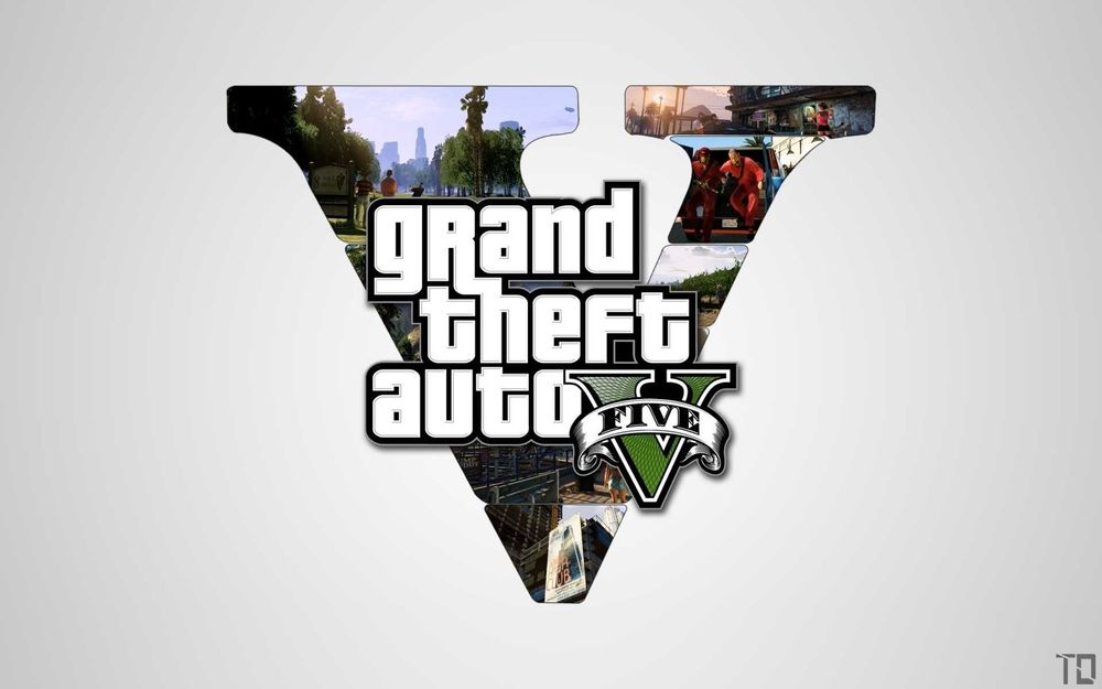 Новые аккаунты GTA5 Премиум Epic Games
