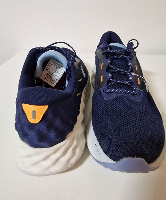 Adidasi Kiprun Ks900.2 nr 43.5 running jogging Decathlon