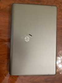 Продам Ноутбук HP 635