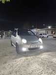 Matiz best top toza