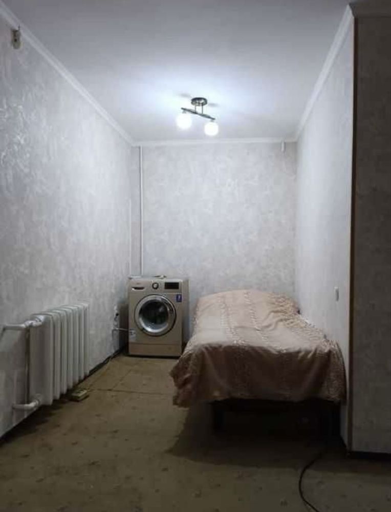 Аренда Авиагородок