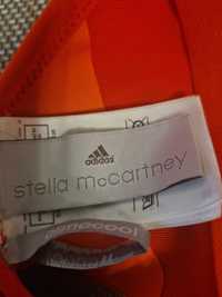 Спортно бюстие Adidas Stella McCartney