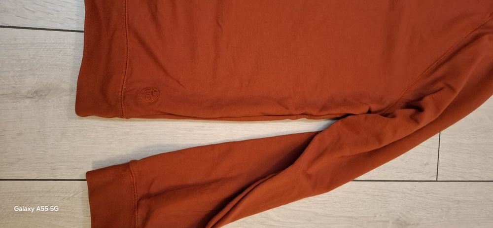 Vând bluză Massimo Dutti