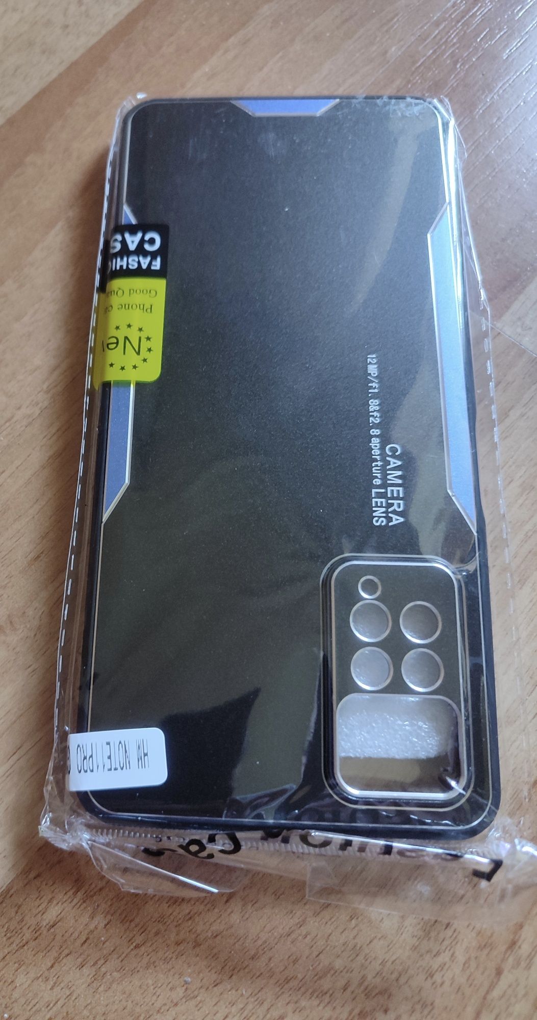 Oneplus CE 3 Lite, Xiaomi Poco X5 Pro/Redmi Note 11 Pro 4G, Huawei P30