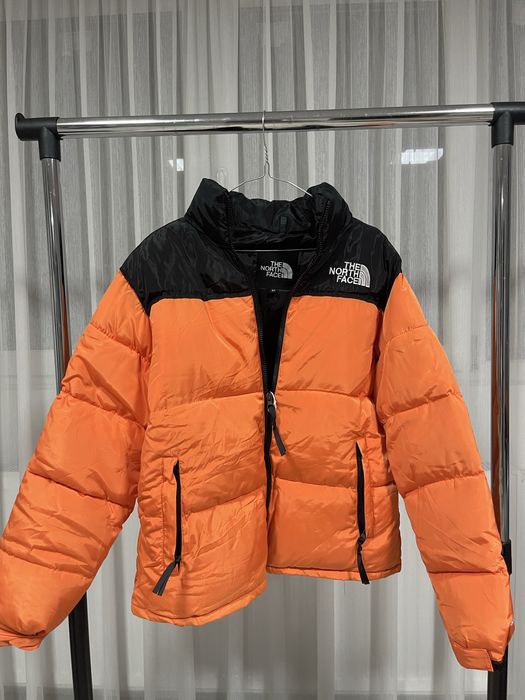 Geaca The North Face -Man