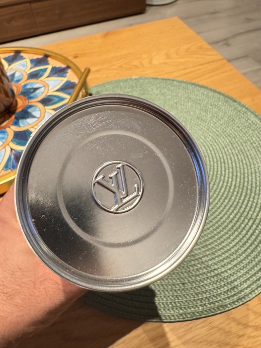 Parfum Louis Vuitton L'Imemnsite