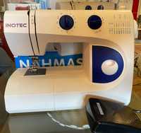 Швейная машина INOTEC NM 902-06