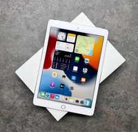 iPad air 2 16 gb full box 4G celular
