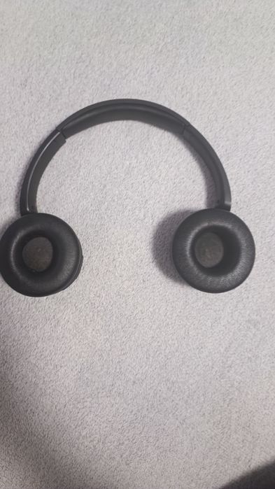 Casti Sony wh ch520