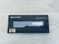Продам оперативную память DDR 4 8gb