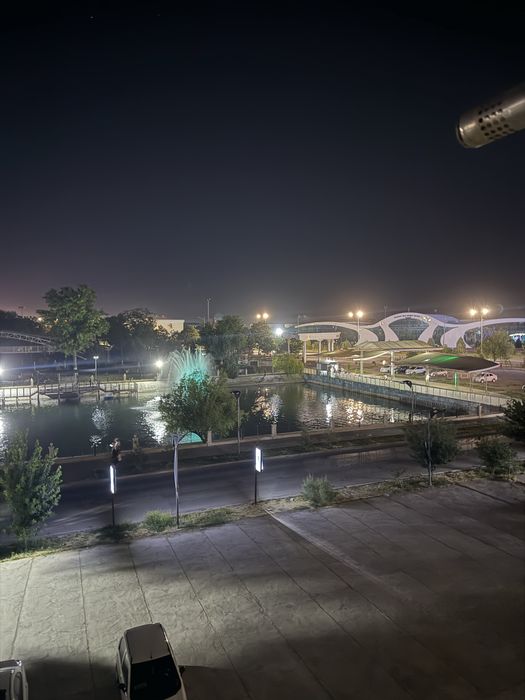 Uy ijaraga (Аренда) ga beriladi