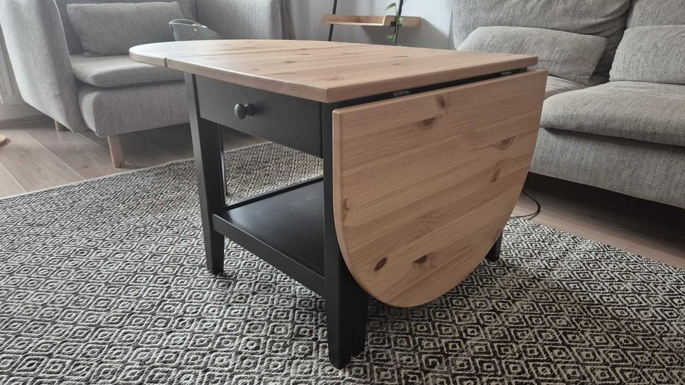 Masa extensibila IKEA Arkelstorp