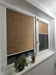 Rolete textile si Jaluzele verticale