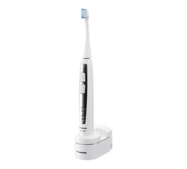 Электрическая зубная щётка Panasonic