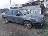 Продам Мазду 626