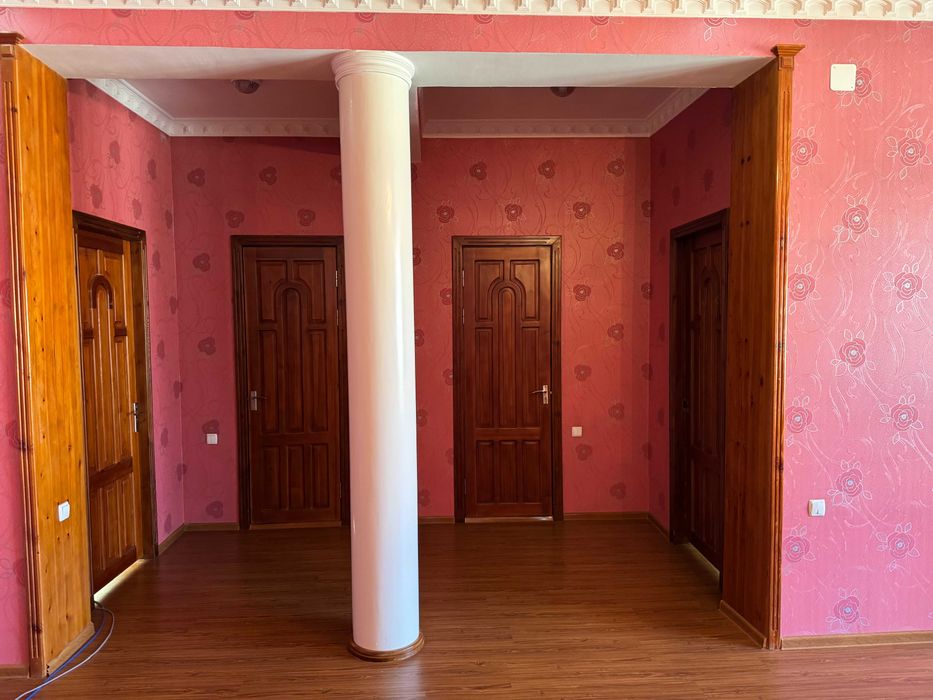 Участка сотилади!