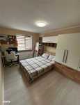 Inchiriere  Apartament cu 1 camera Lunca Cetatuii