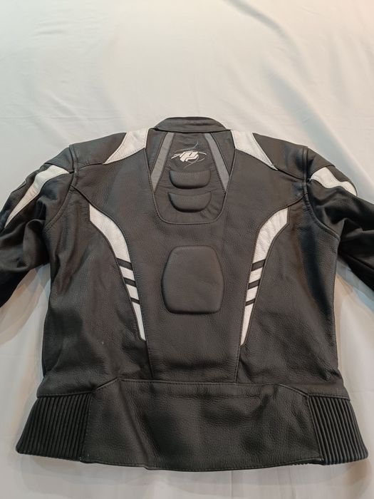 Costum moto Probiker 36