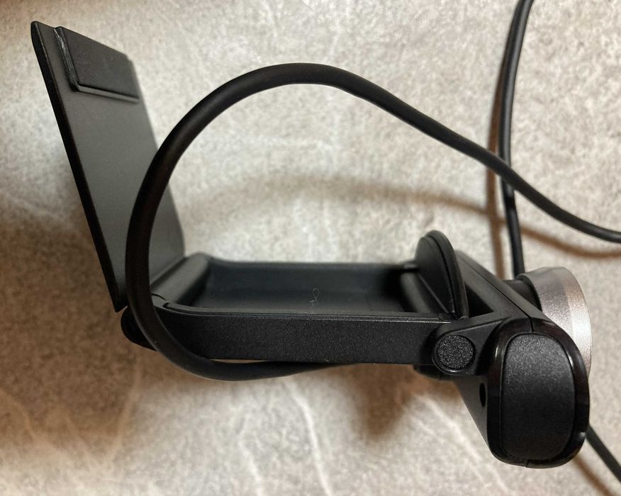 Уеб камера Creative Live! Cam Socialize HD 1080