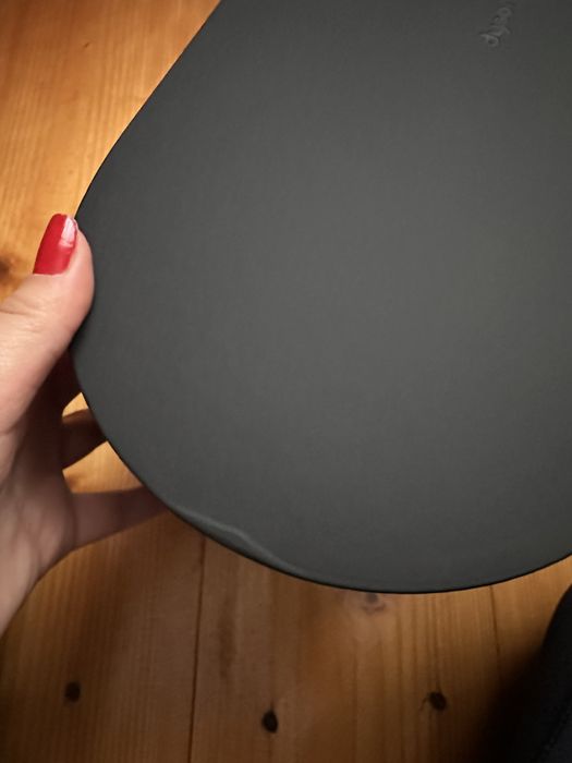 Dyson Airwrap Id ondulator-uscator