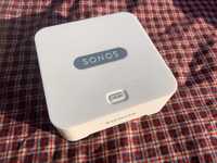 Sonos Bridge sistem Wirless