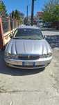 Jaguar x-Type 2.2D