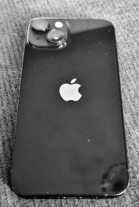 iPhone 14 , stare foarte buna