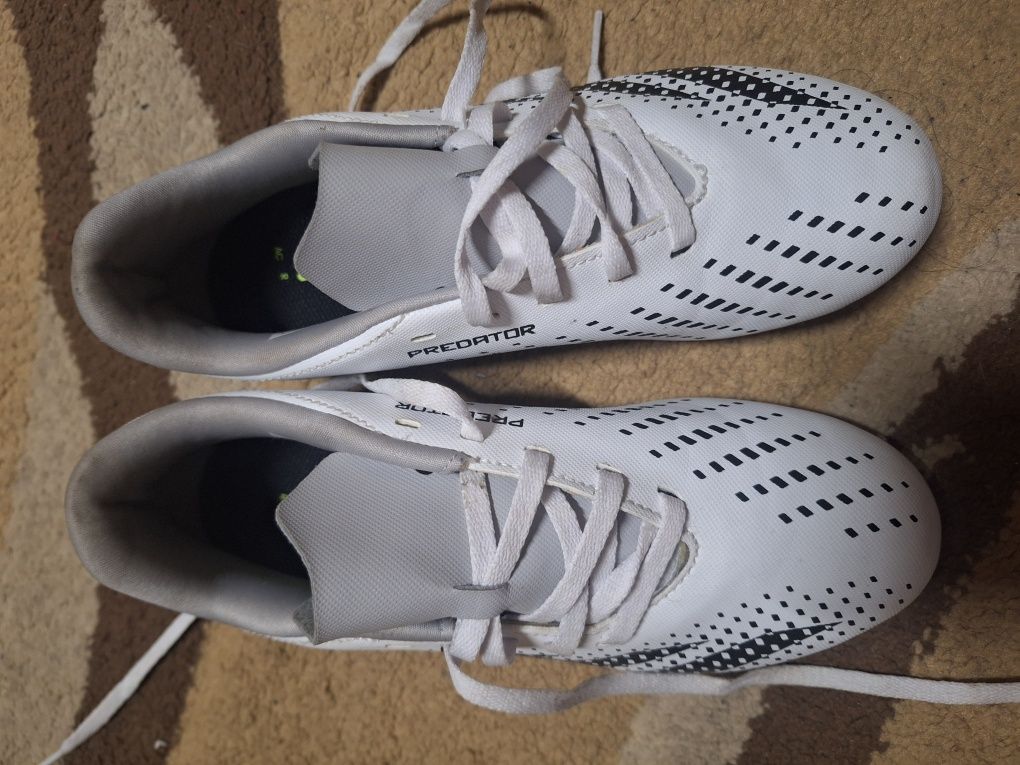 Детски калеври Adidas