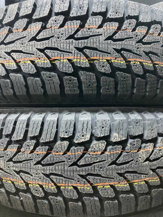 Зимние шины Kumho Wintercraft Ice wi32 215/65/16