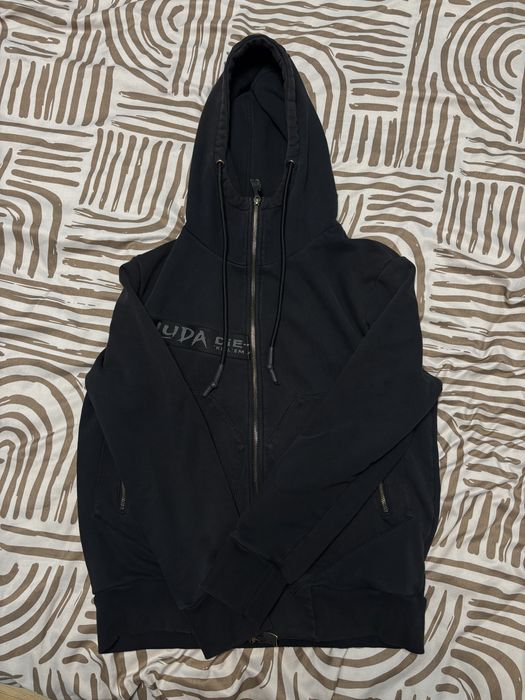 Luda суитчър Прочети описанието!!!Спешно