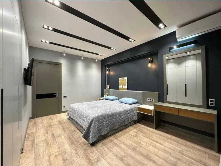 Сдается Идеальная 3х Шайхонтохур, Дворец дружбы народов